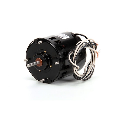 Nu-Vu Fasco Tall Motor 66-5003